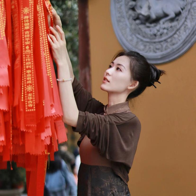 沛玥