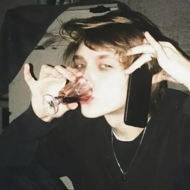 ！！