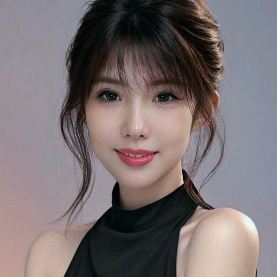凯特女王