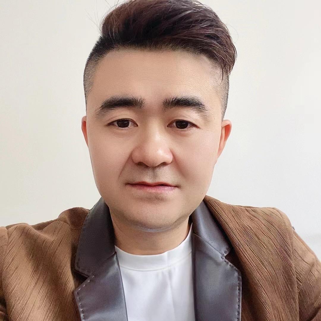 锋锅锅