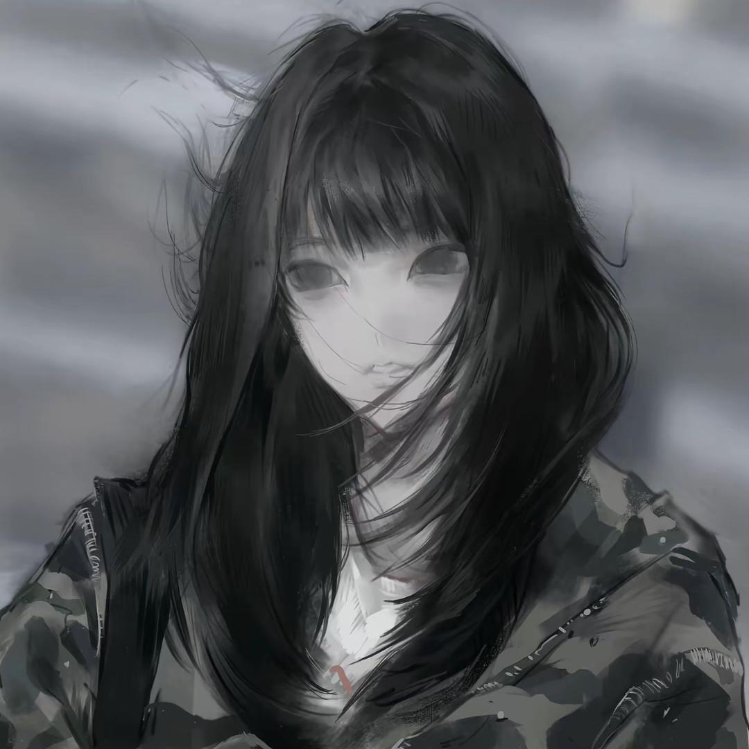 【〖极乐〗】（不签to