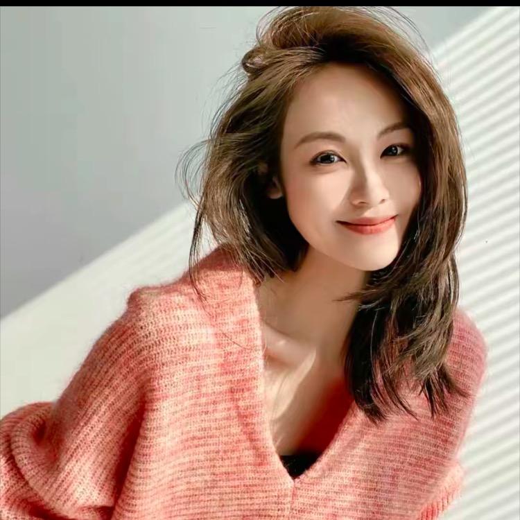 未来可期。