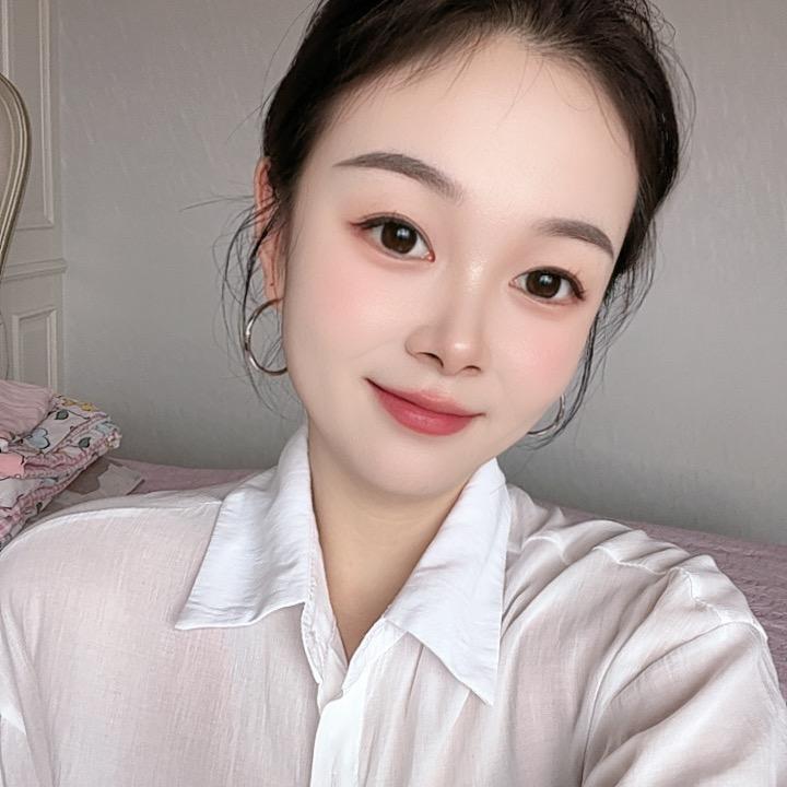 惠惠保暖内衣工厂店