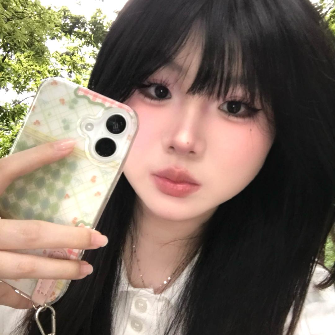 苏苏吃的胖
