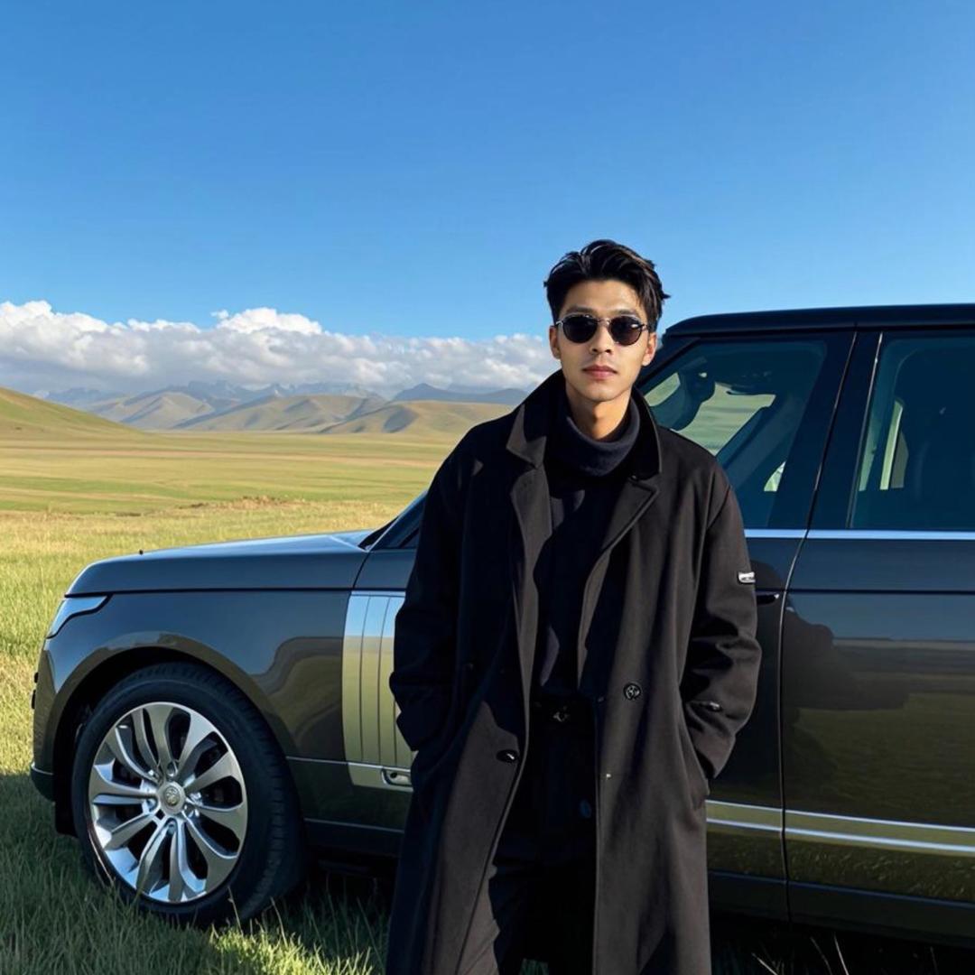 家豪（工作室）