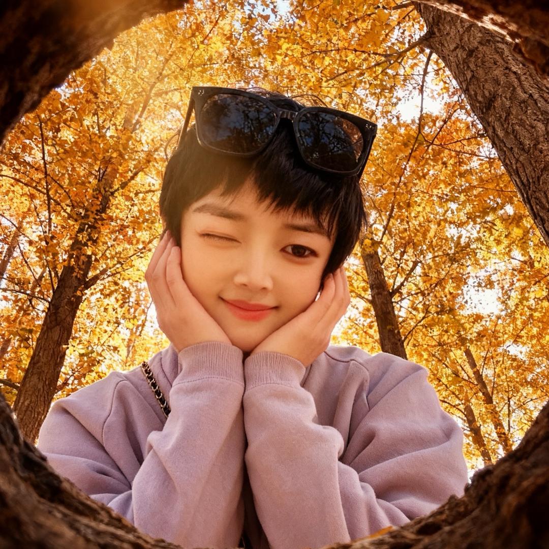 北京明月美甲美睫