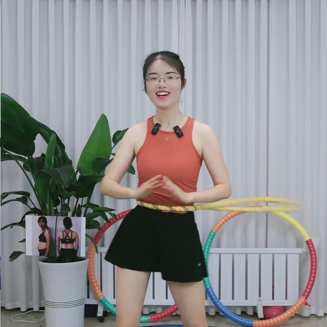 乐趣运动