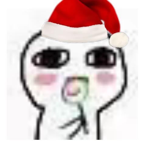 兔孝女