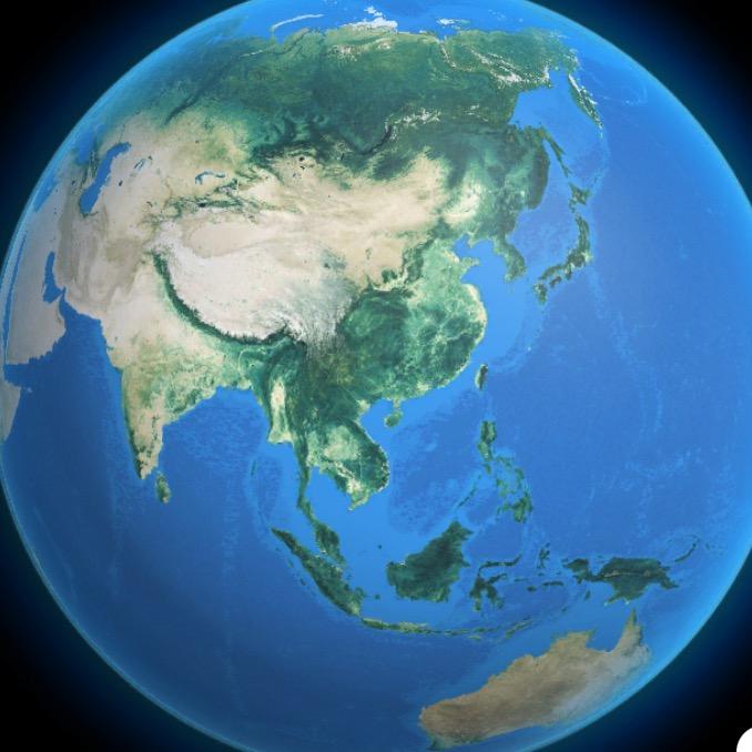 零点✨✨✨✨✨