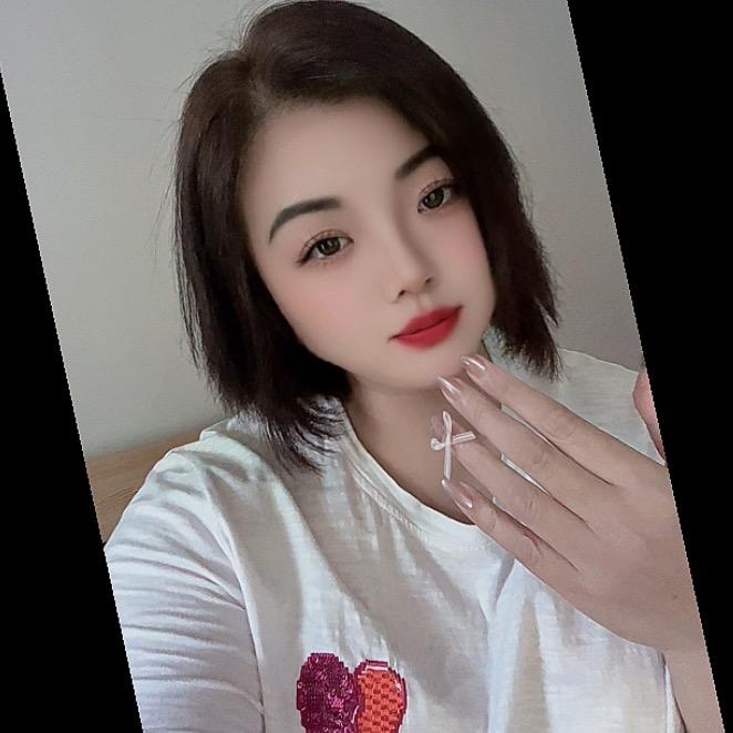 🌹@丫头