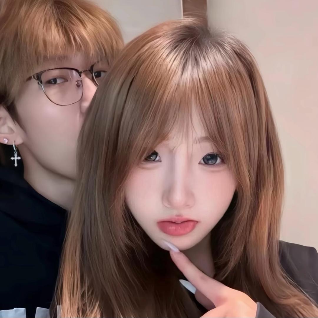 明天一定早睡💤