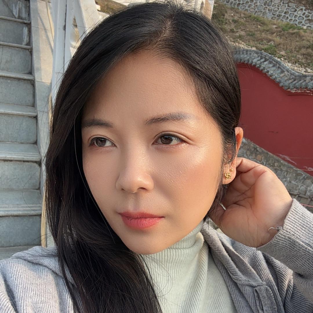 @宋姐🌻