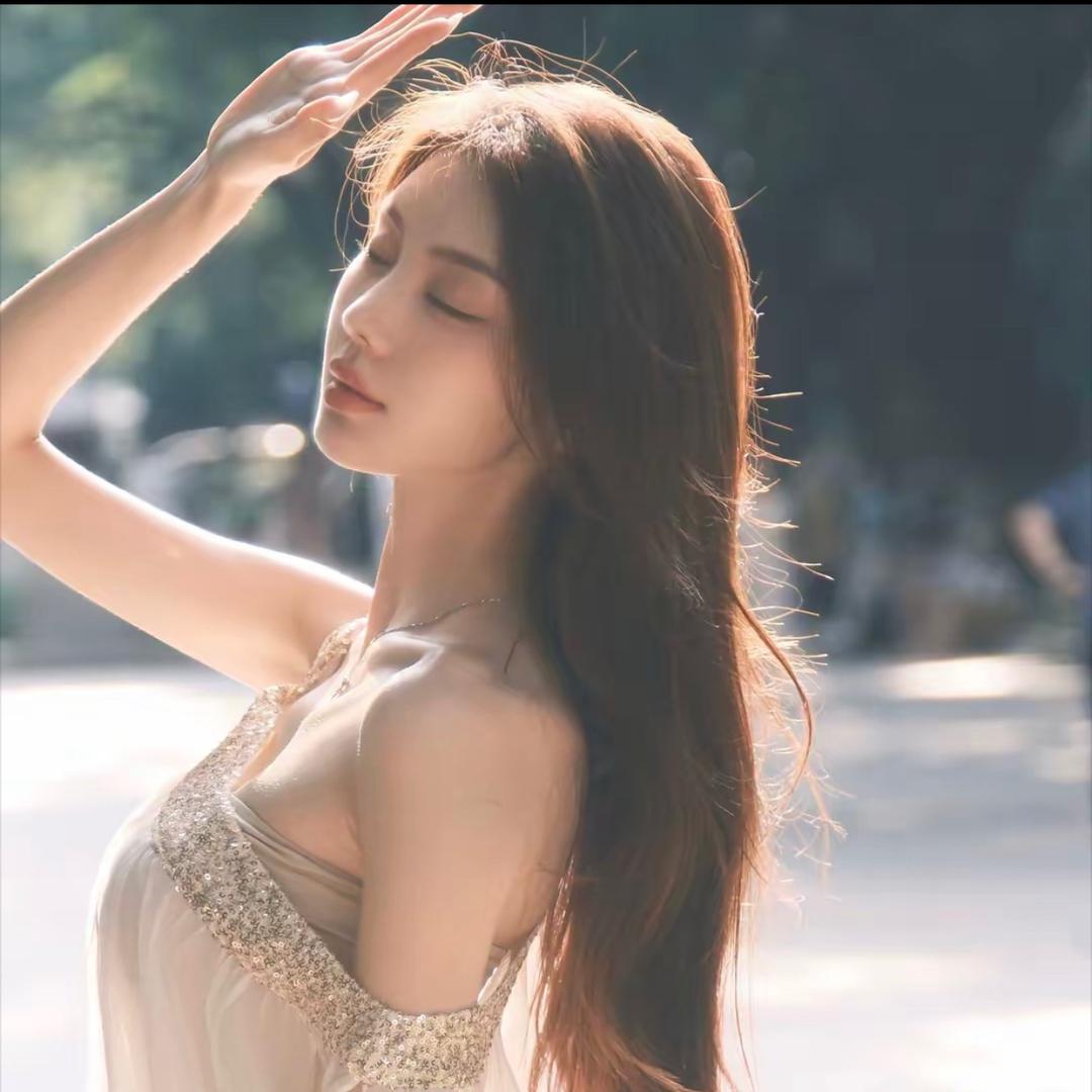 好物分享吧