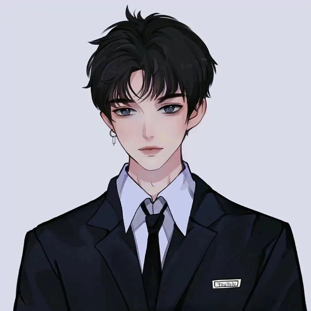 阿祖✈收手吧