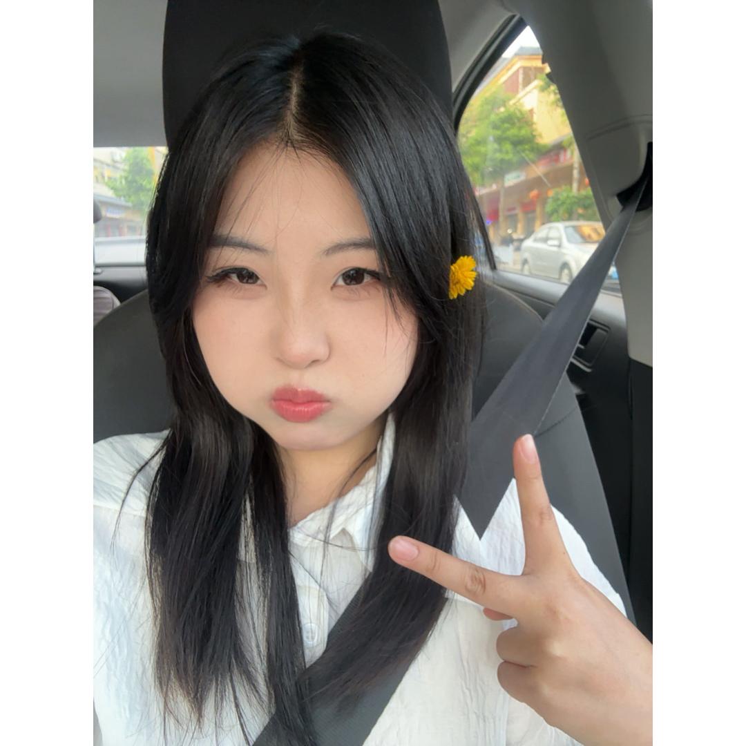 乐昌考场异地转档小玉教练