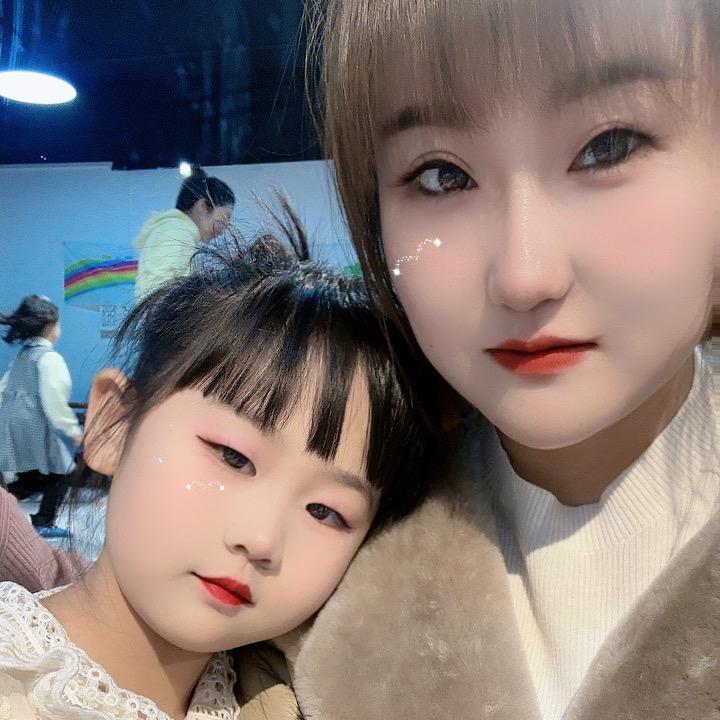 糖果