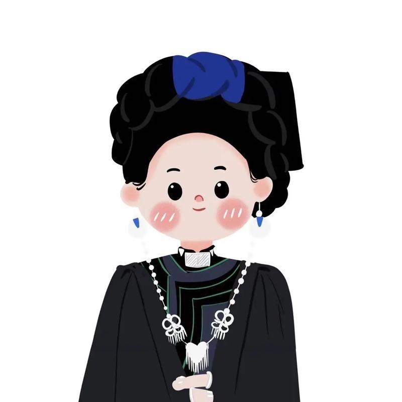 巫呷🍀