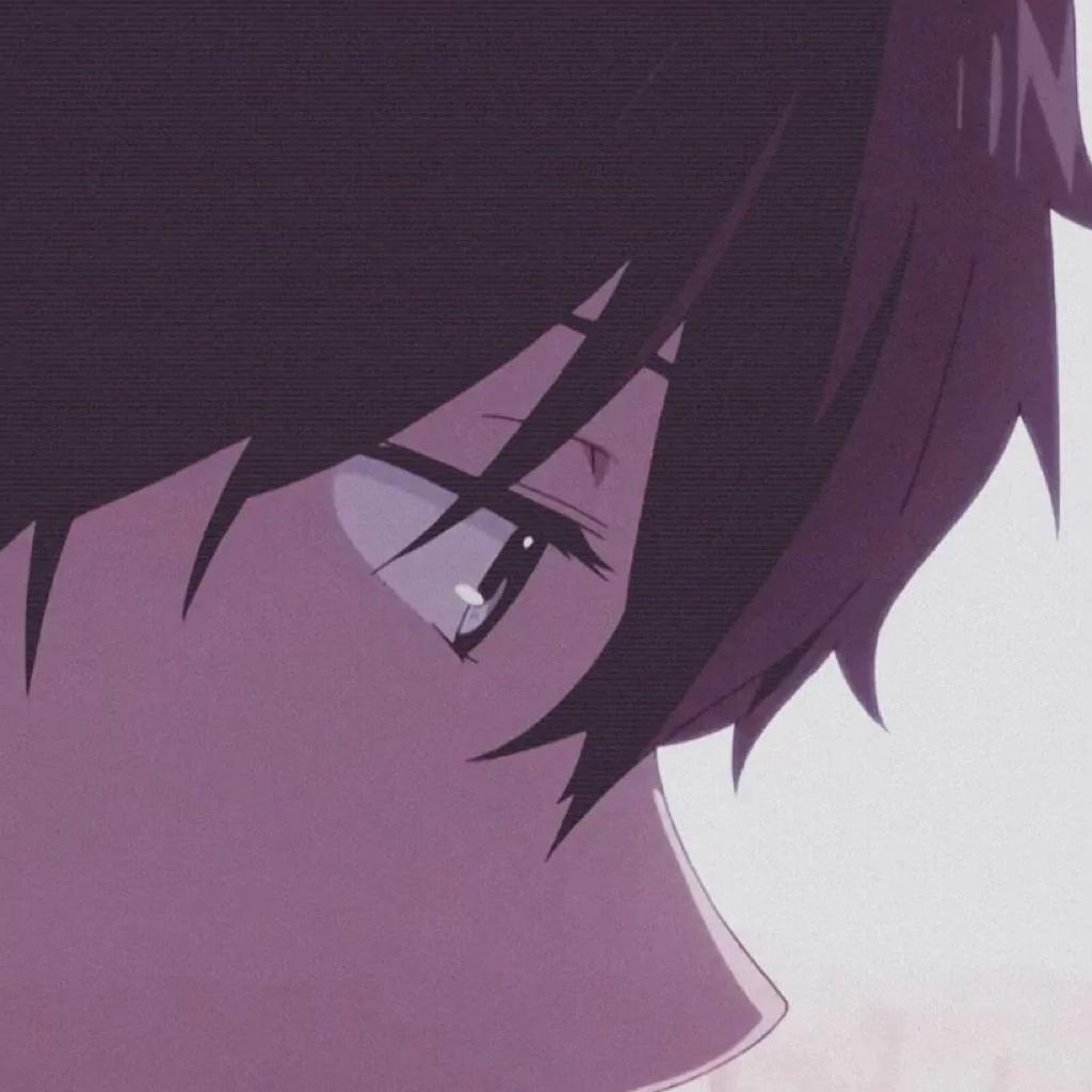 罗格镇Music Live（太古仓店）