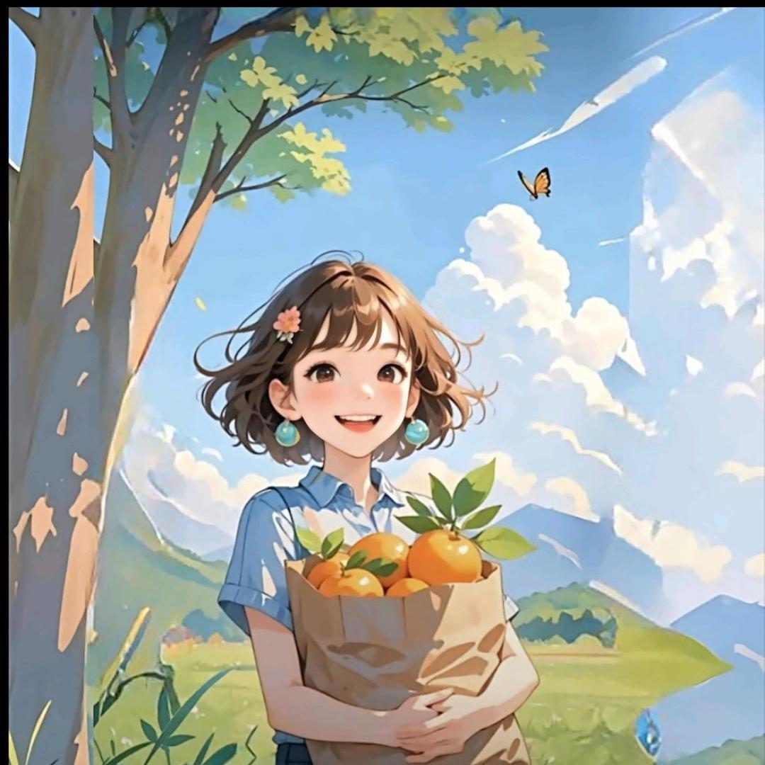 豆鲨包(๓´˘`๓)