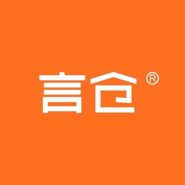 言仓好礼