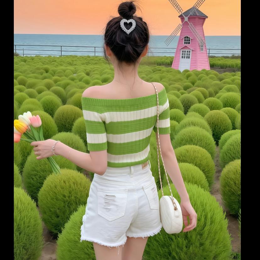 小伊伊🍑