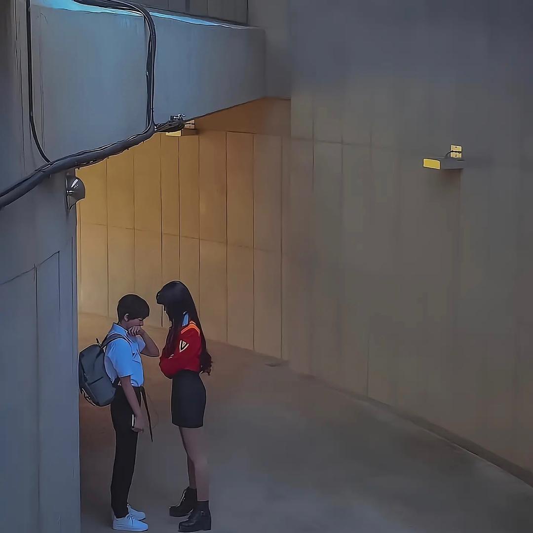 用户离婚冷静期简介