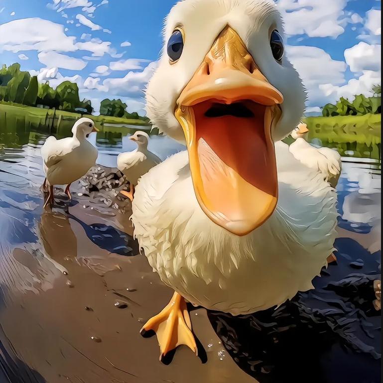 5看客传媒