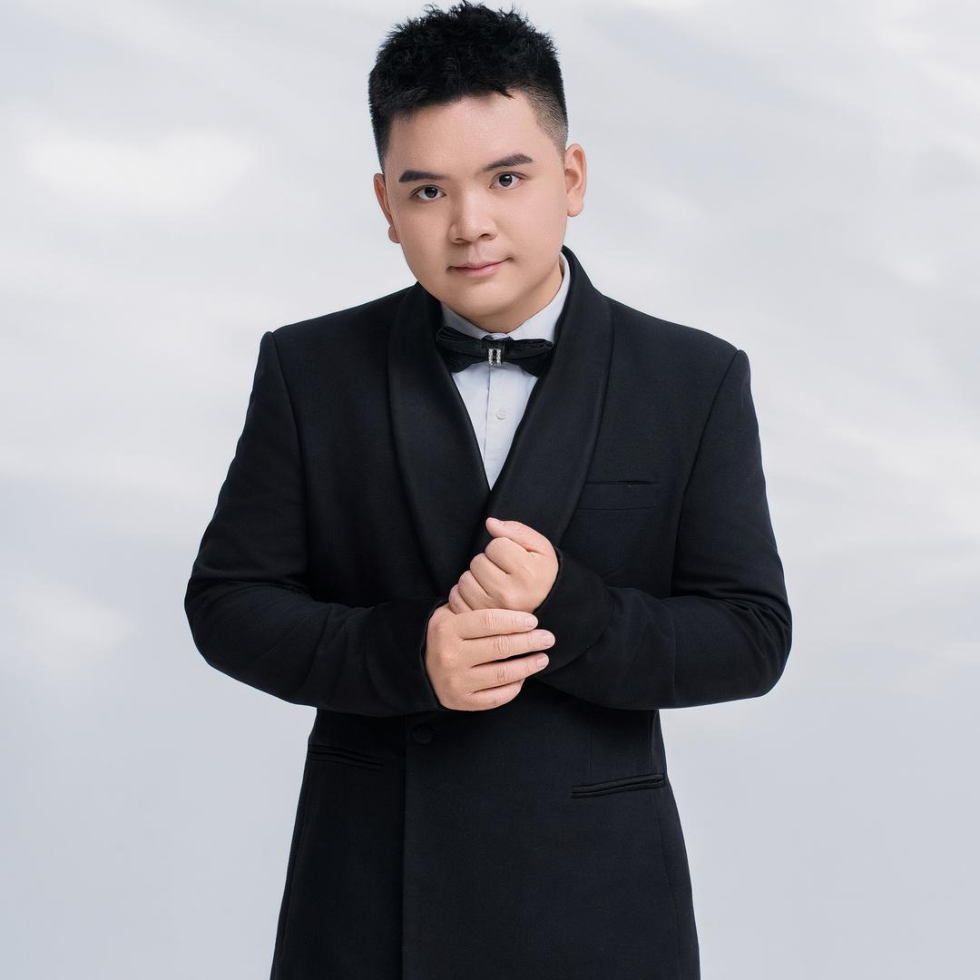 新疆万通建材连锁