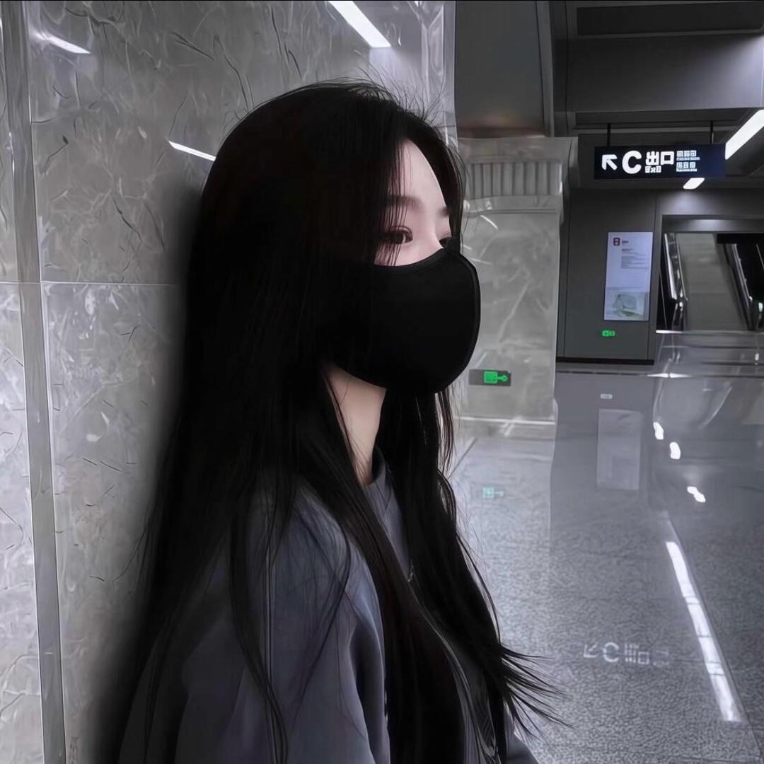 如意好品•