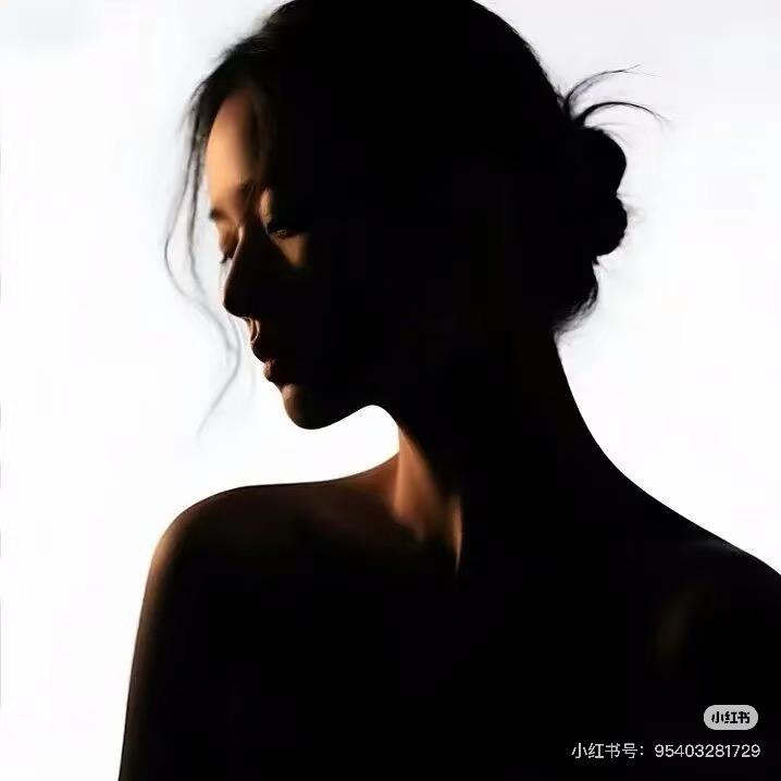 覆水难收-