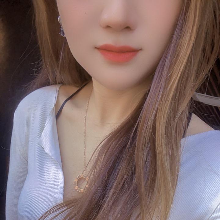 ，💕᭄ꦿ钟情ོ࿆于你᭄¹💕᭄