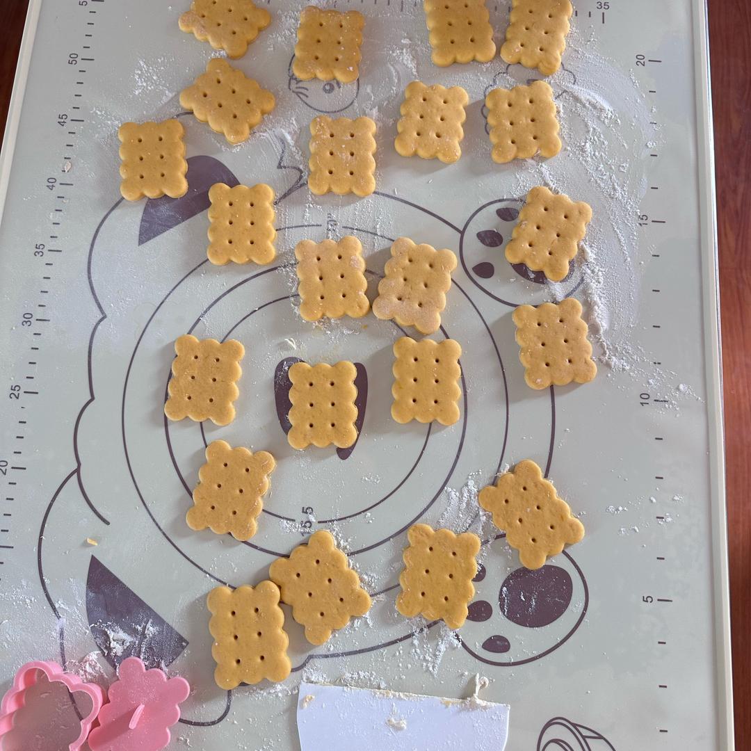 爱吃面食的🐱👩💗