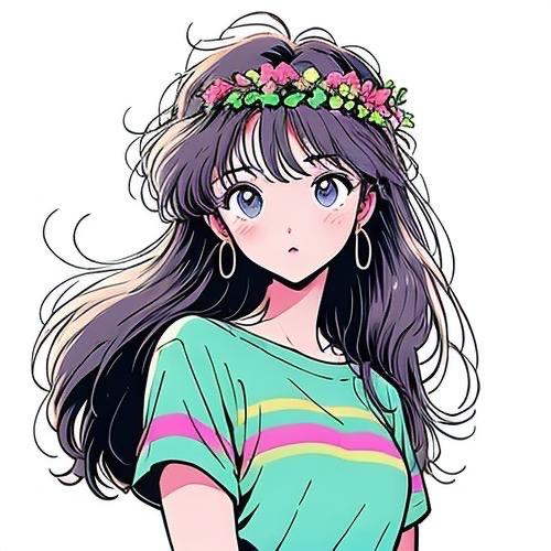 酷兜兜玩具
