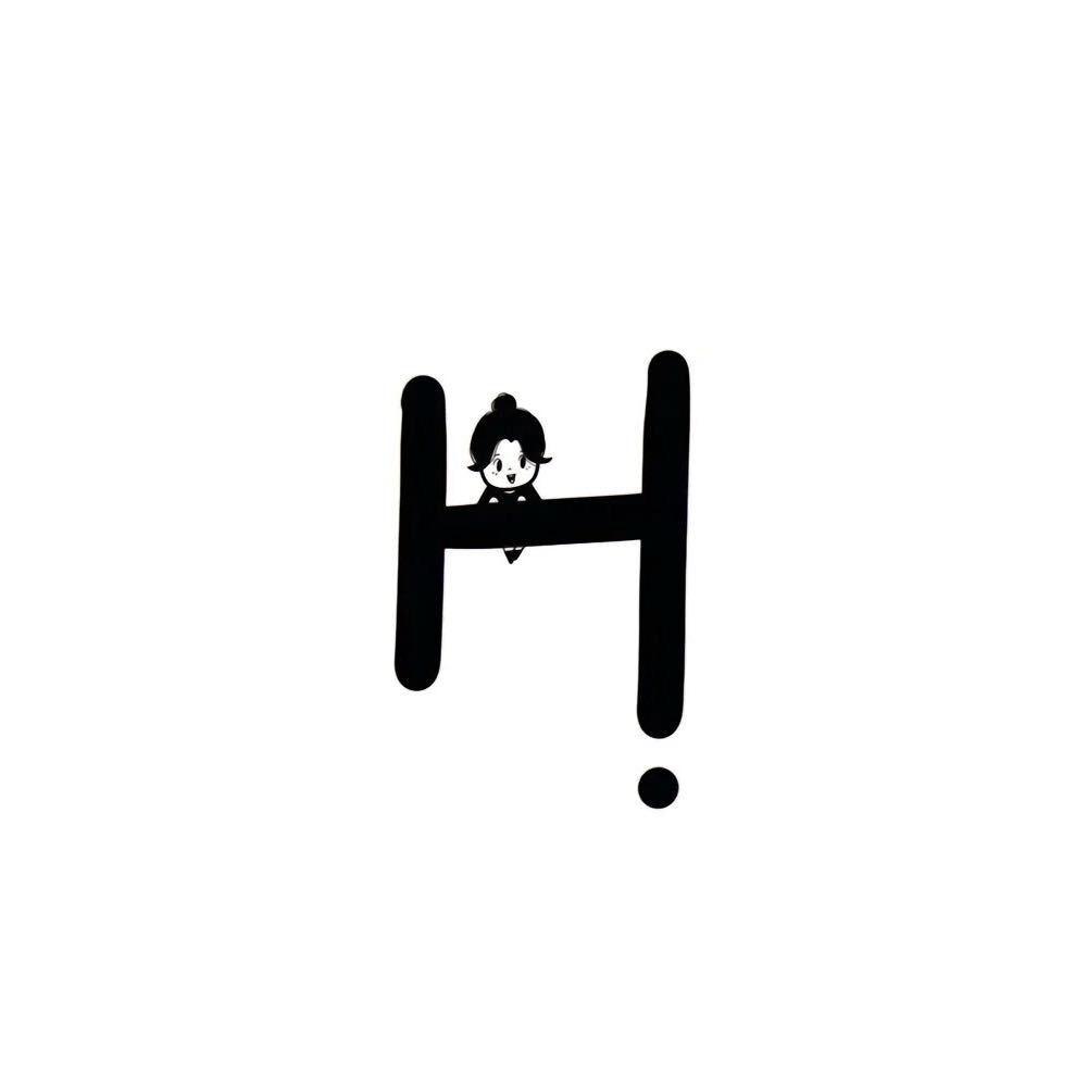 hzf 👑