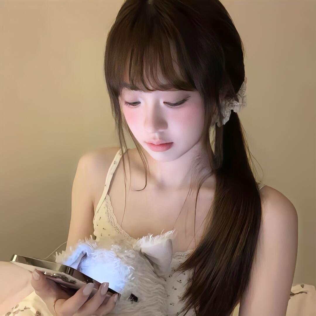 春寄函