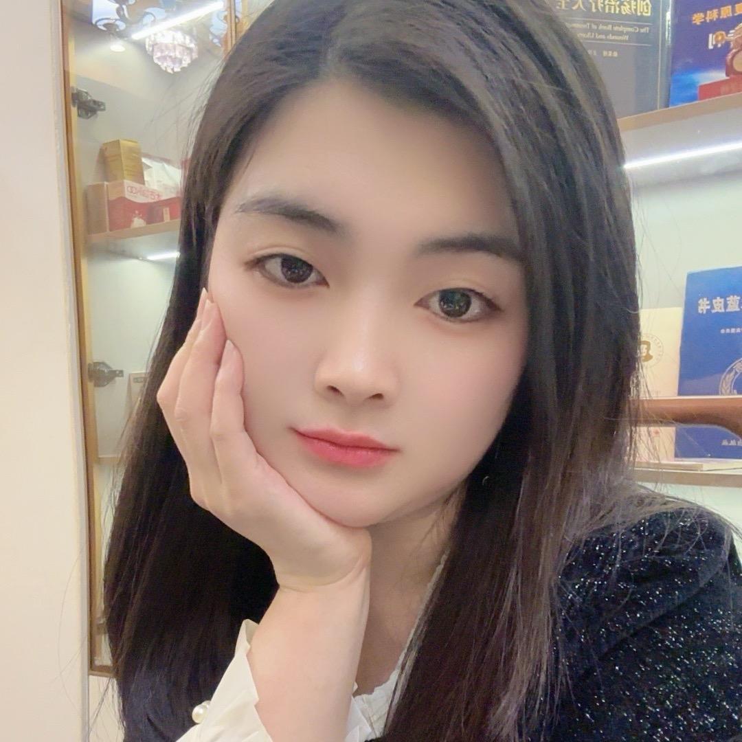 予熹