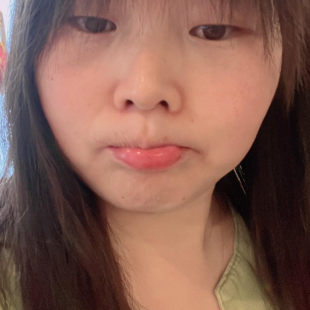 ꧔ꦿ℘安然᭄ᩚ꯭ᩚ꧁💞