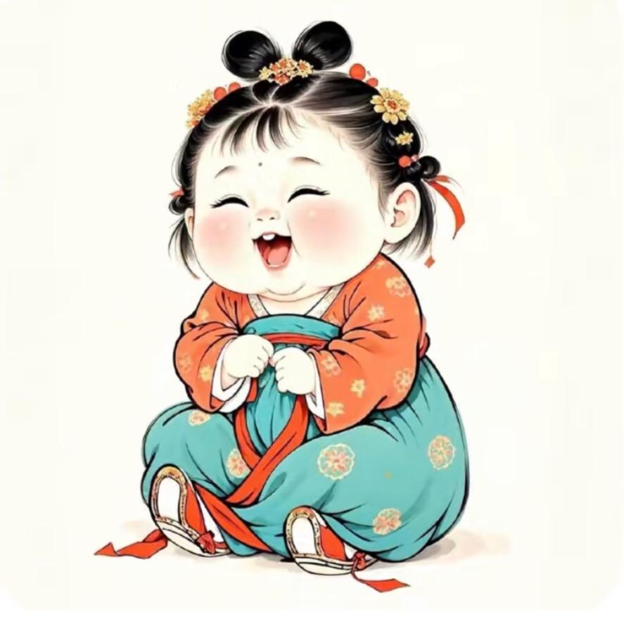 茜亚娜彩妆护肤