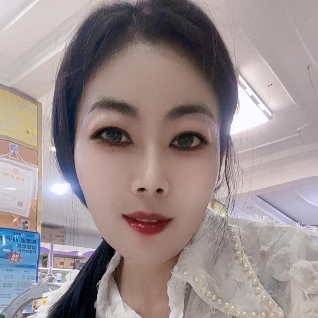 莹莹姐掉了50个肉肉🌹家有两宝