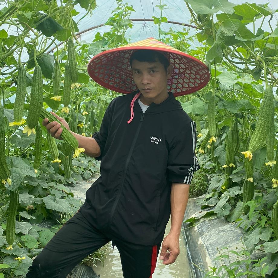 博士农业