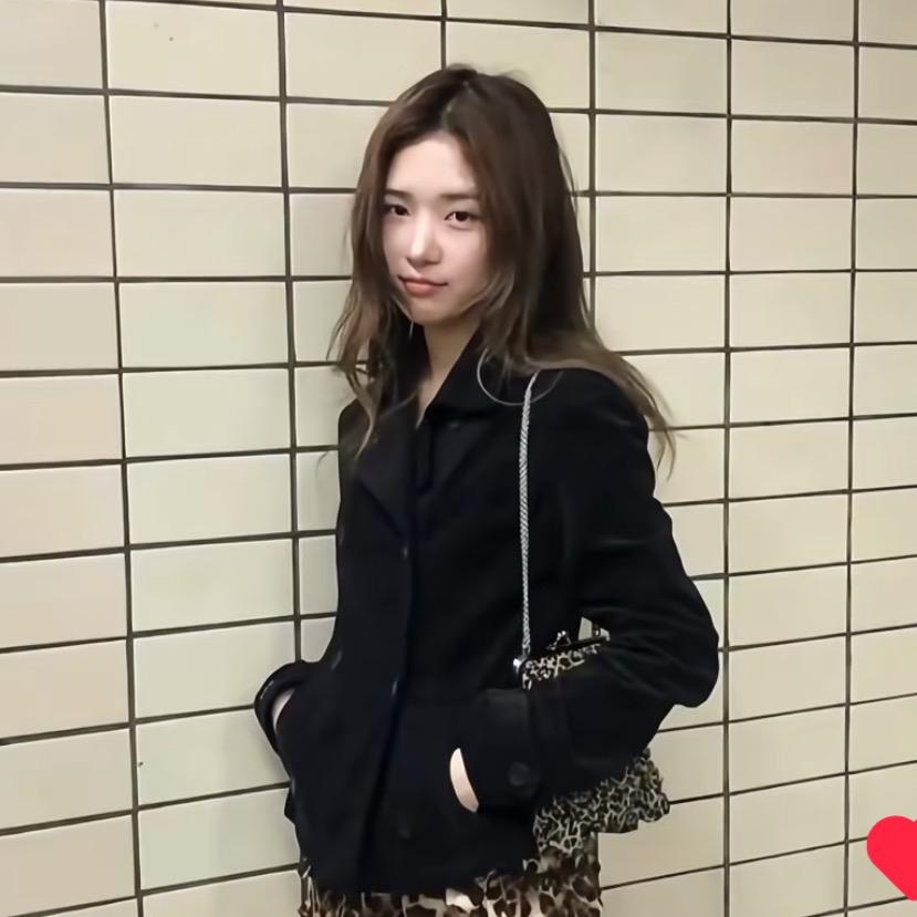 如月