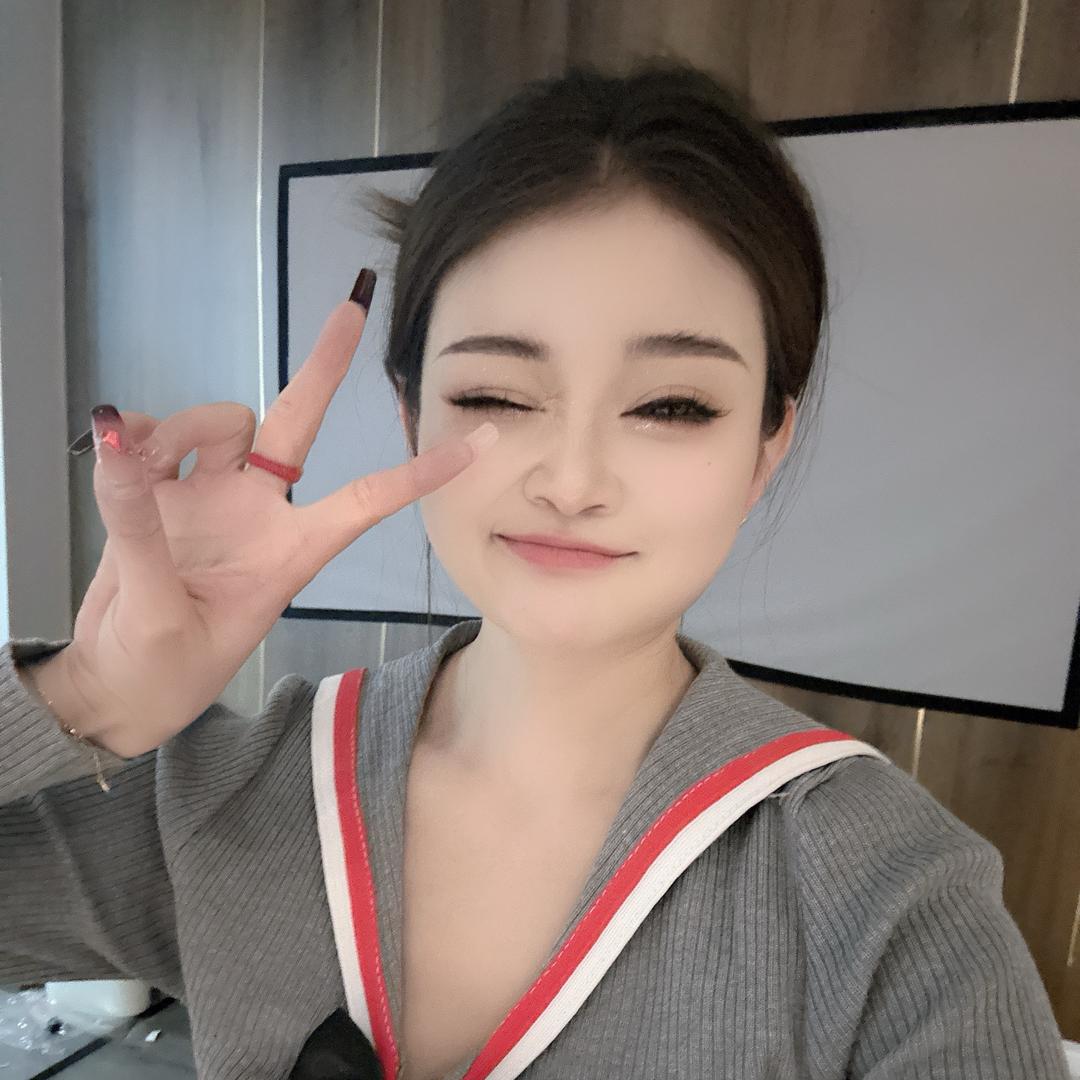 屁屁！