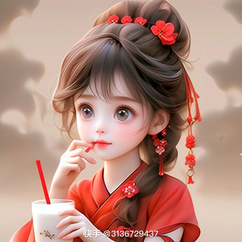青柠甜不辣