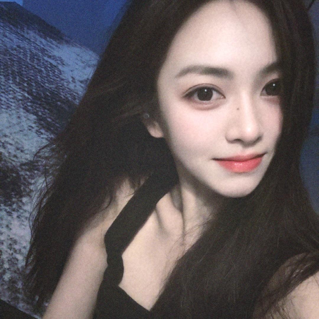 小仪～