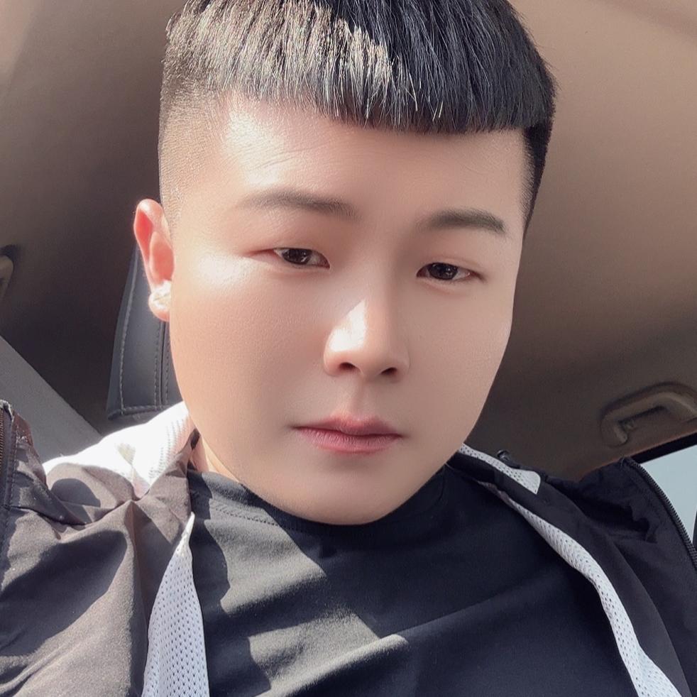 绝招排山倒海（电子商务）