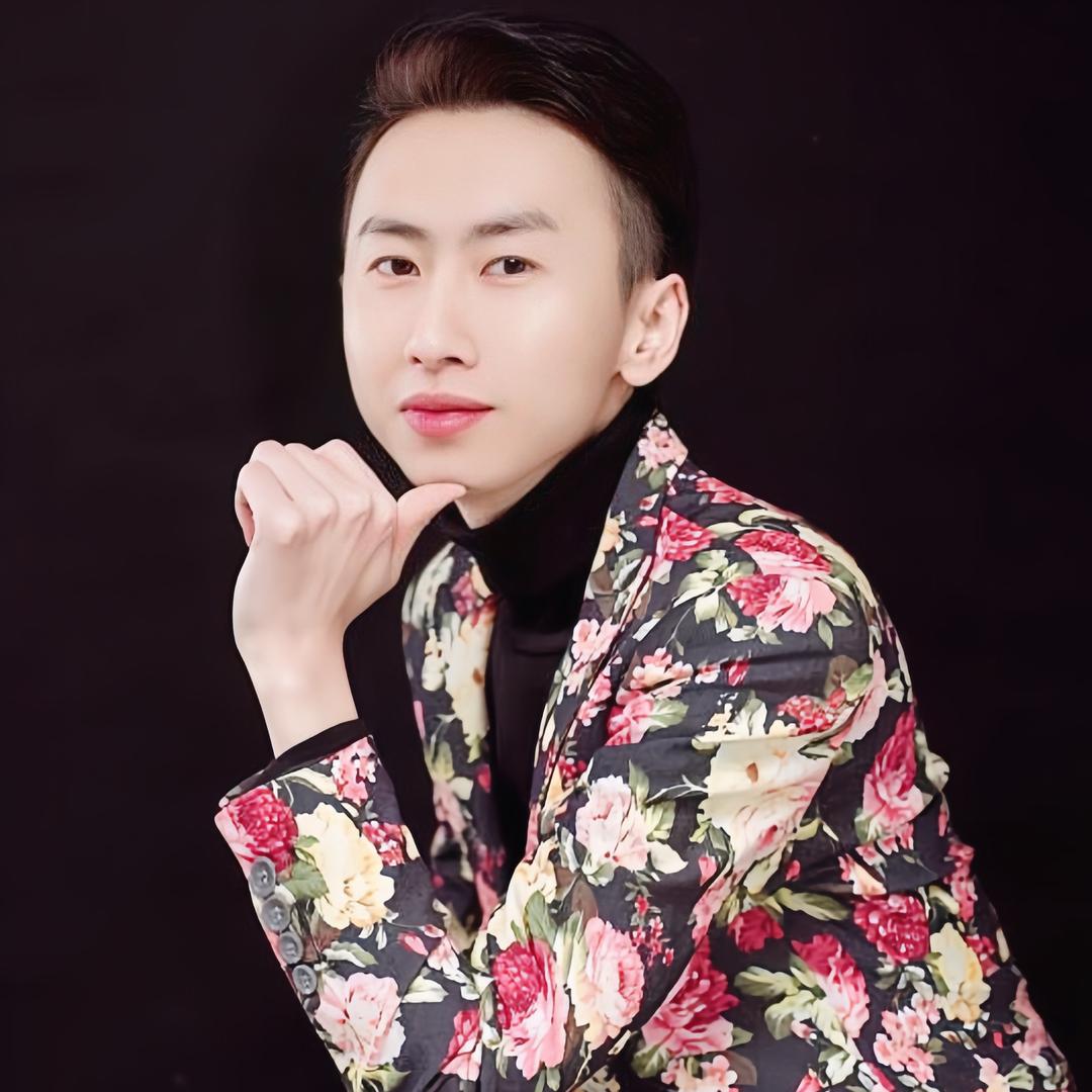 百李挑一、阿剑