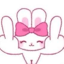 你管我今天干什么ovo