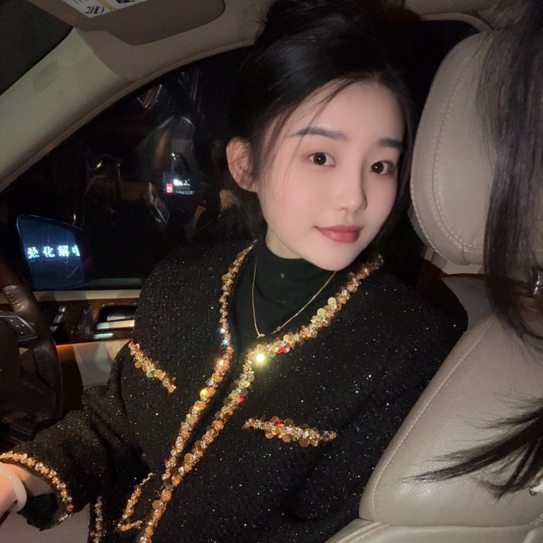 请叫我美甲装修工