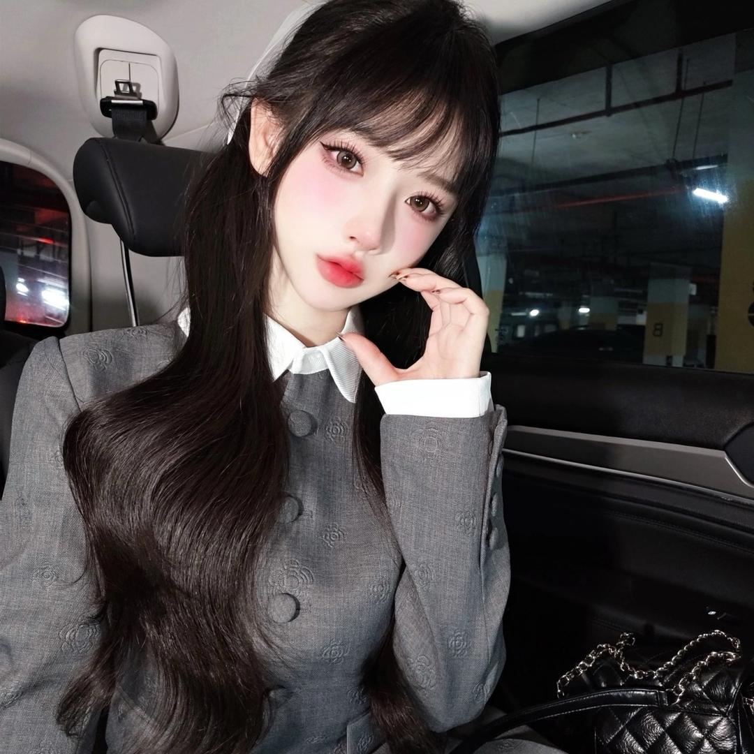可爱迷人撒娇娇.🎀