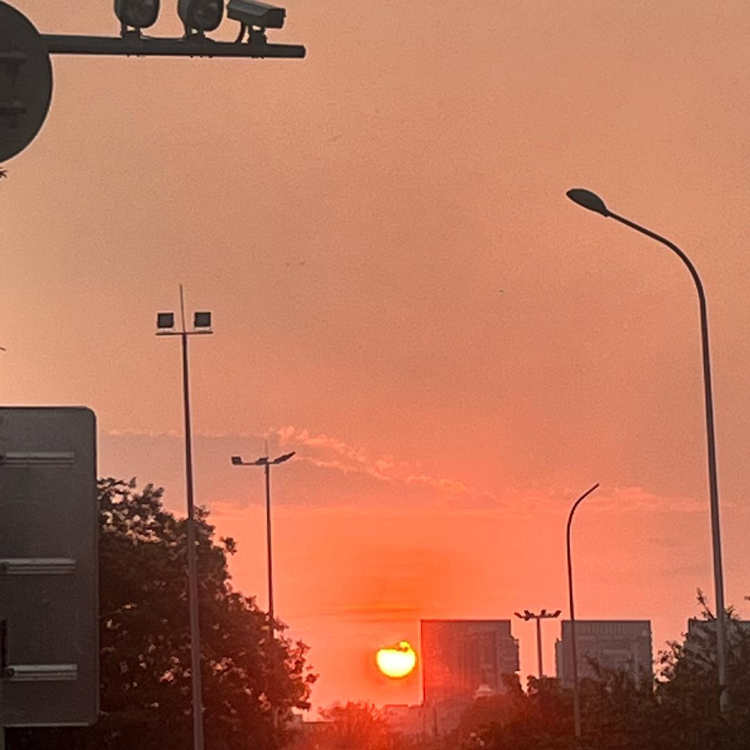 十七是个小妖精（杨乐多）